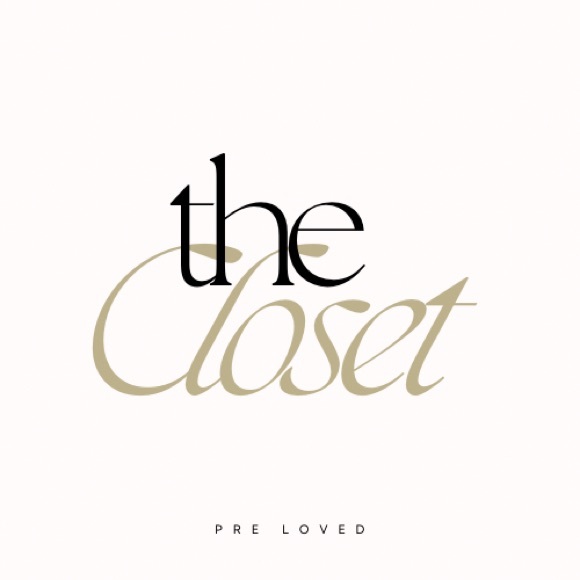thecloset_0